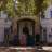 vlcsnap-2026-05-30-11h46m03s846.png