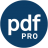 pdfFactory Pro.png