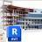 Bim- Revit Structure Full Course- From Beginner To Advanced.jpg