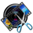 SMt.png