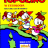 cover.png