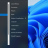 Windows 11 + office screen.png