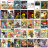 fum04.png