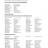 CU_76_2R-3-10_page-0006.jpg
