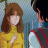 vlcsnap-2019-11-23-21h04m22s938.png