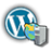 WordPress_Released.png
