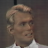 vlcsnap-2026-06-04-11h36m11s810.png