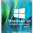 win 10 sanlex.png