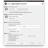 Adobe DNG Converter sc.jpg