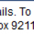 out tax.PNG