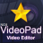 NCH VideoPad Pro.png