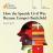 TTC - How the Spanish Civil War Became Europe's Battlefield.jpg