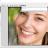 Benvista PhotoZoom Classic sc.jpg