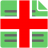 Splitty.png