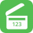 Free Video Editor.png