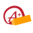 ProfExam Pro.png