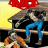 cover.png