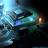 3d-wallpapers-for-desktop4.jpg