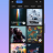 Lossless Music Player sc.png