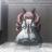 Steins;Gate 03_20261013_114326.122.jpg