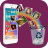 Recover Deleted All Photos.png