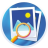 Duplicate Photos Fixer Pro.png