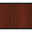 Setup.png