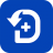 AnyMP4 Data Recovery.png