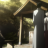 vlcsnap-2026-10-15-10h56m41s931.png