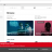 Pazu Apple Music Converter sc.PNG