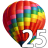 FotoWorks XL 2025.png