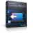 boxshot (Custom).png