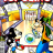 cover.png
