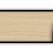 Bannerini.png