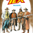 cover.png