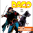 cover.png