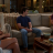 vlcsnap-2026-06-25-09h45m38s583.png