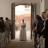 vlcsnap-2019-04-23-13h32m43s611.png