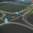 Autodesk InfraWorks screen.png