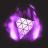 Learn Three.Js and Shaders from scratch.jpg