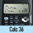 Scientific calculator 36 plus.png