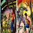 cover457-458.png