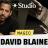 David Blaine Teaches Magic Card tricks, physical feats, & the psychology of magic.jpg