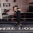 Total Boxer Boxing Fitness & Skills Course.png