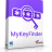 mykeyfinder-uid-60e82e0678e1f.png