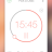 Be Focused Pro - Focus Timer sc.png