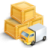 Vladovsoft Sklad Plus.png