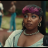 vlcsnap-2026-09-25-09h55m14s162.png