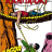 cover.png