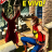 cover.png